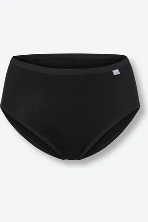 Speidel Hüftslip