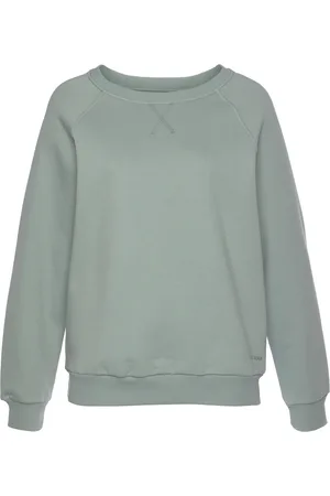 Lascana Sweatshirt