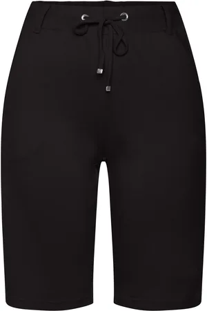 Lascana Shorts