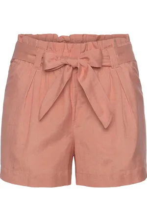 Lascana Shorts