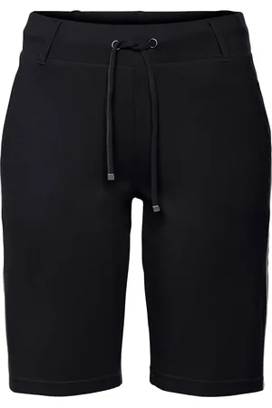 Lascana Shorts