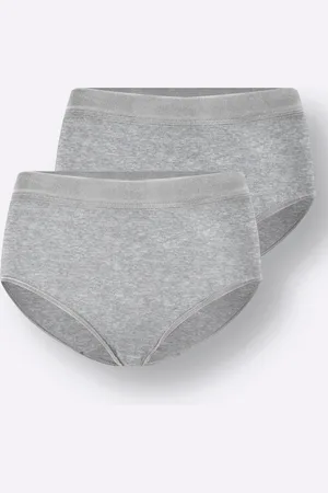 Speidel Slip