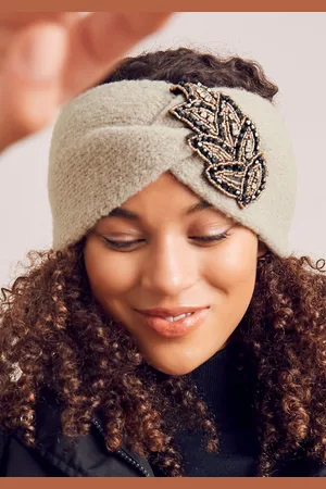 Lascana Stirnband
