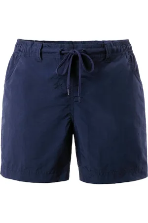 FEEL GOOD Badeshorts