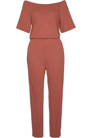 Lascana Overall