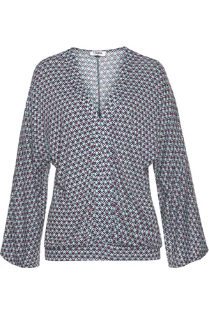 Buffalo Strandshirt