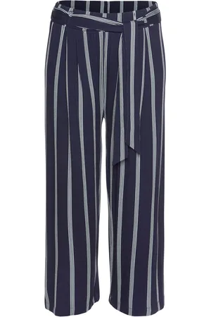 Lascana Culotte