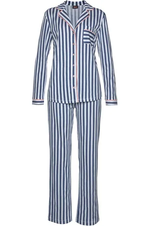 H.I.S Pyjama