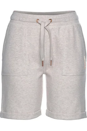 Heine Bermudas