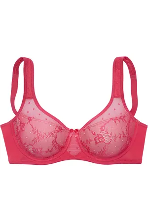 Nuance Minimizer-BH
