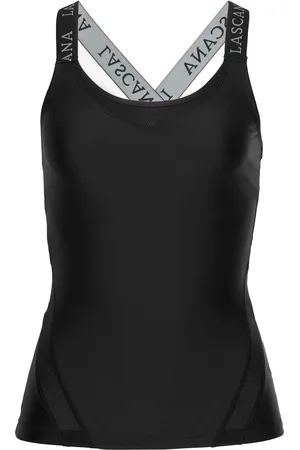 Lascana Funktionsshirt
