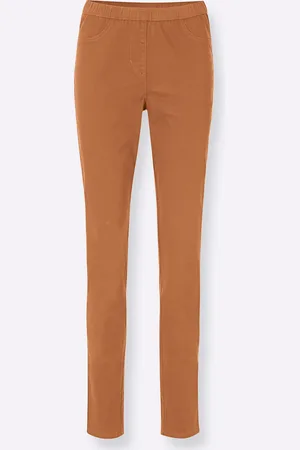 Heine Jeggings
