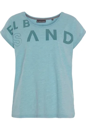 ELBSAND T-Shirt
