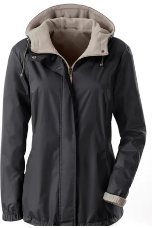 Heine Funktionsjacke