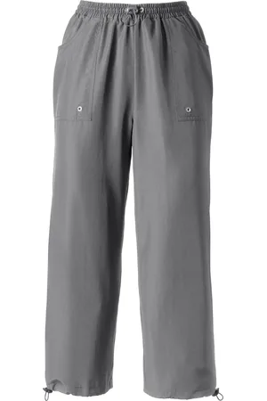 Heine 7/8-Hose