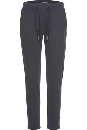ELBSAND Sweathose