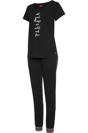 QS by s.Oliver Pyjama