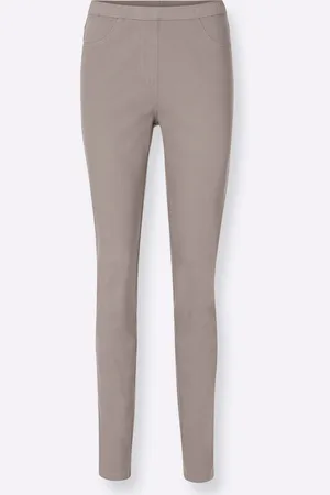 Heine Jeggings
