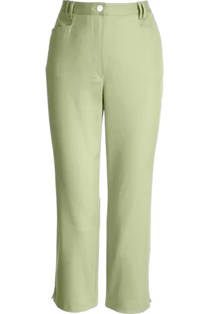 COSMA 7/8-Hose