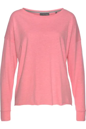 ELBSAND Langarmshirt