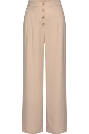 Lascana Palazzohose