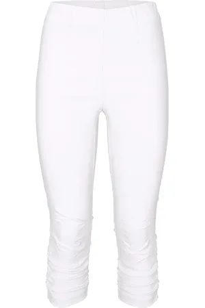 Heine Capri-Hose