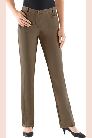 COSMA Thermohose