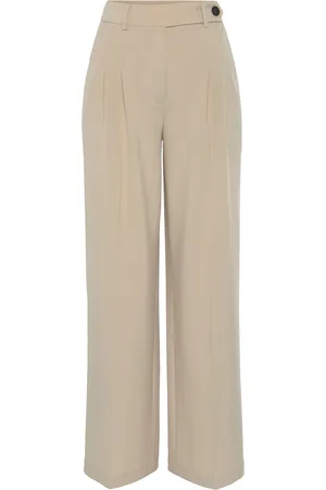 Lascana Palazzohose