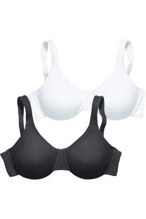 Petite Fleur Minimizer-BH