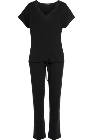 Lascana Pyjama
