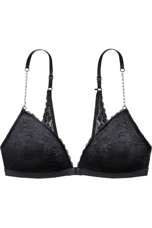 Lascana Bralette