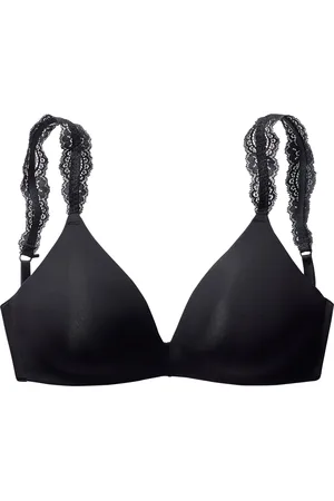 Lascana Push-up-BH