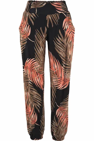 Lascana Strandhose
