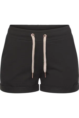 Lascana Shorts