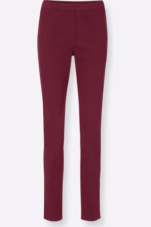 Heine Jeggings
