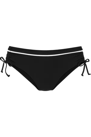 vivance collection Bikini-Hose