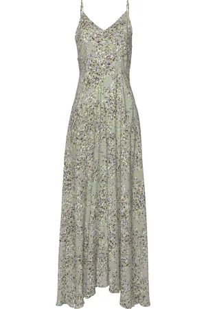 Lascana Maxikleid