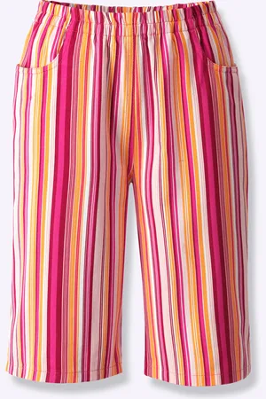 Heine Bermudas