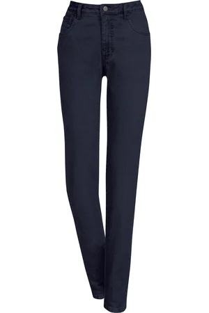 Heine 5-Pocket-Jeans