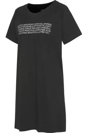 KangaROOS Bigshirt
