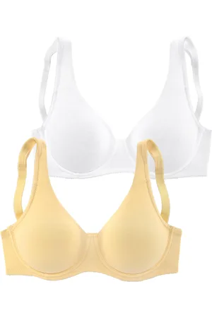 Petite Fleur Minimizer-BH