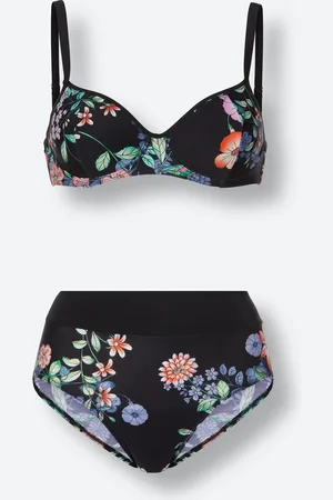 FEEL GOOD Bikini