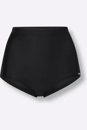 Sunflair Bikini-Hose