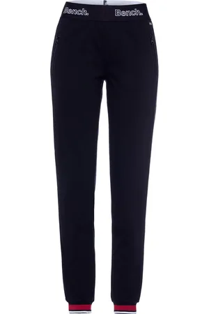 Heine Relaxhose