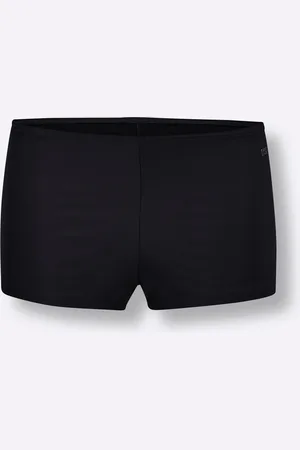NATURANA Bikini-Hose
