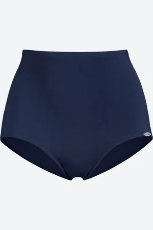 Sunflair Bikini-Hose