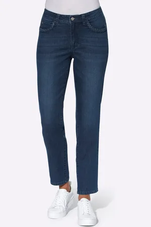Heine 5-Pocket-Jeans