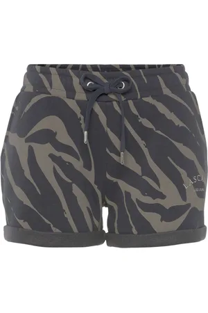 Lascana Relaxshorts