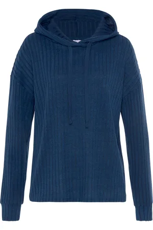 Lascana Hoodie