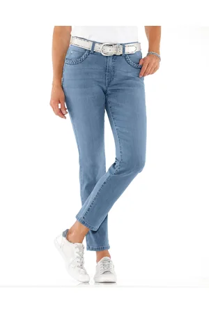 Heine 5-Pocket-Jeans